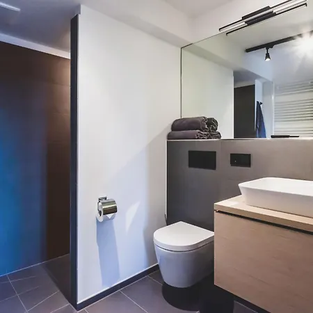 Mariandl Am Meer-4 By Interhome *