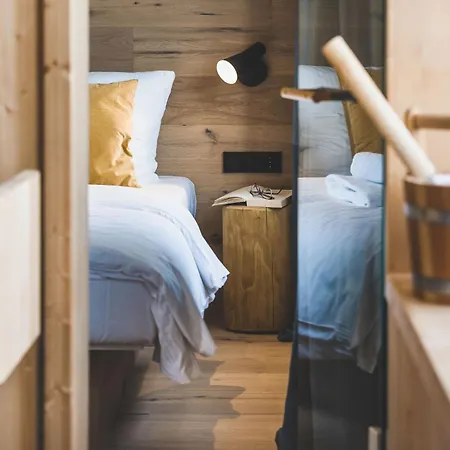 Apartman Mariandl Am Meer-4 By Interhome