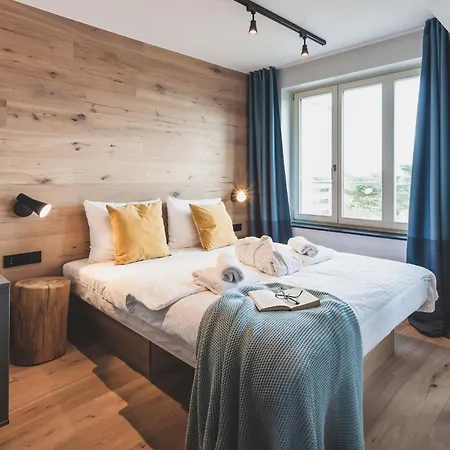 Mariandl Am Meer-4 By Interhome