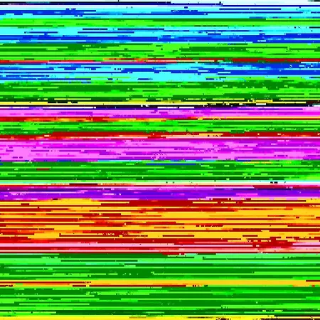 Mariandl Am Meer-4 By Interhome